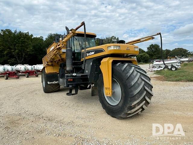 Image of Terra-Gator TG9300 equipment image 4