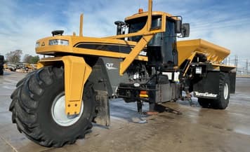 Main image Terra-Gator TG7300