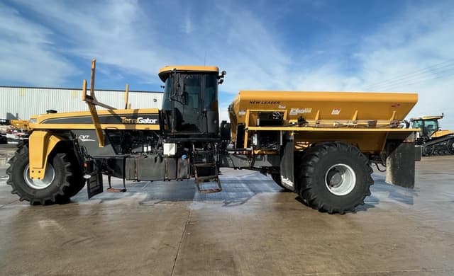 Image of Terra-Gator TG7300 equipment image 1