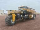 2013 Terra-Gator TG8300 Image
