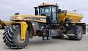 2013 Terra-Gator TG8300 Image