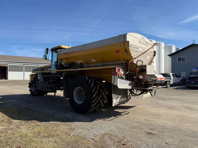 Image of Terra-Gator TG7300 equipment image 2