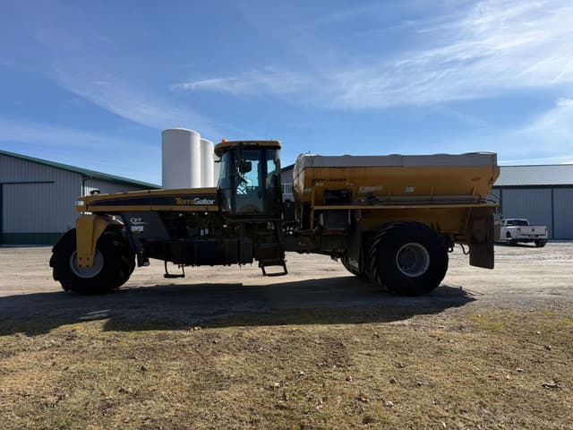 Image of Terra-Gator TG7300 equipment image 1