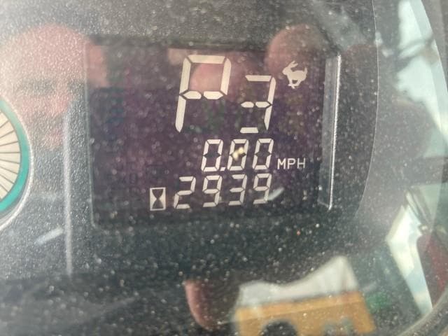 Image of Terra-Gator TG7300 equipment image 2