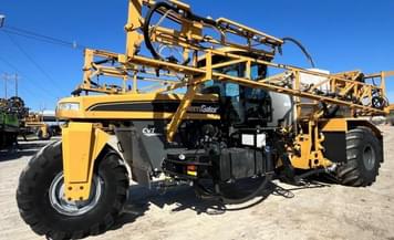 Main image Terra-Gator TG7300