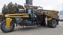 2013 TERRAGATOR TG8300 Image