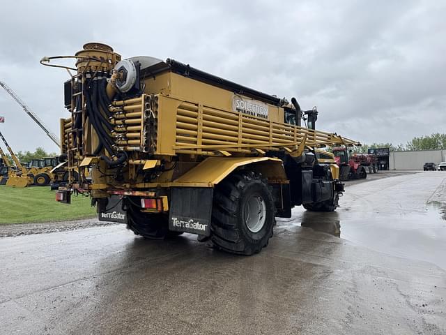 Image of Terra-Gator TG8300 equipment image 4