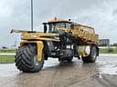 2013 Terra-Gator TG8300 Image