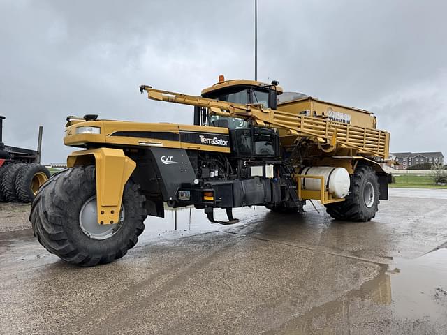 Image of Terra-Gator TG8300 equipment image 1