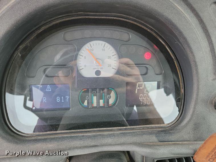 test