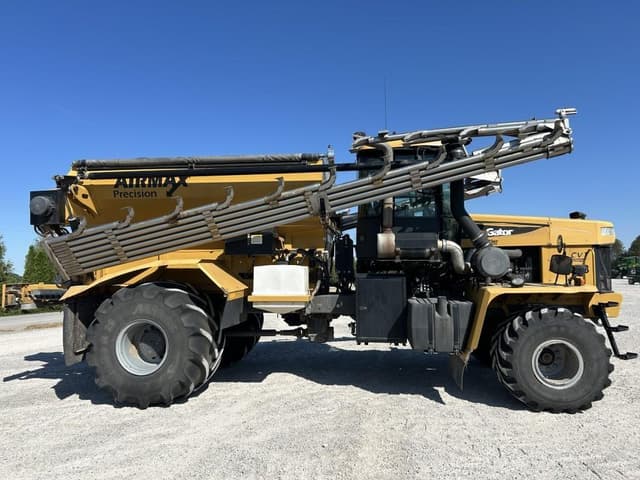 Image of Terra-Gator TG8400B equipment image 3