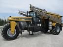 2013 TERRAGATOR TG9300 Image
