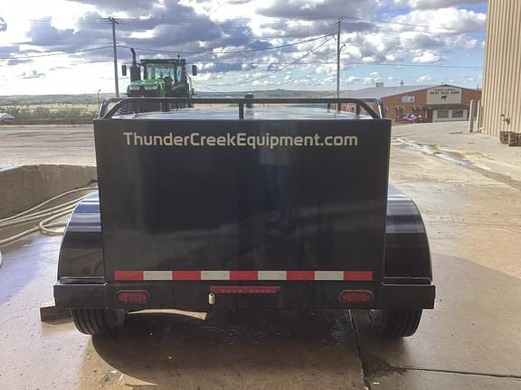Image of Thunder Creek ADT750 equipment image 4