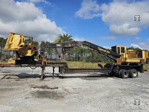 2013 Tigercat 234 Image