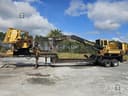 2013 Tigercat 234 Image