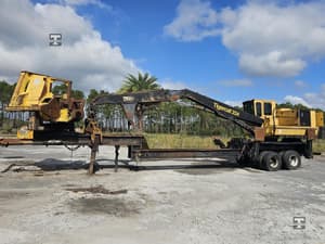 2013 Tigercat 234 Image