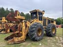 2013 Tigercat 718E Image