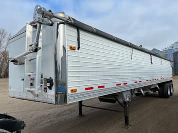 Main image Timpte Super Hopper