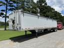 2013 Timpte Super Hopper Image
