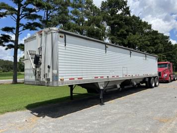 Main image Timpte Super Hopper