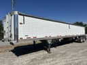 2013 Timpte Super Hopper Image