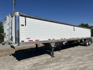 2013 Timpte Super Hopper Image