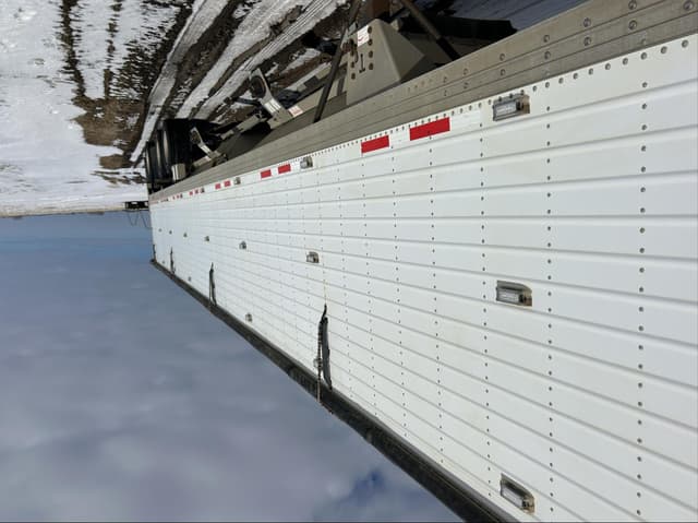 Image of Timpte Super Hopper equipment image 4