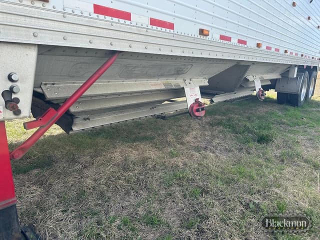 Image of Timpte Super Hopper equipment image 3