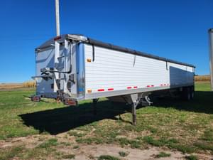 2013 Timpte Super Hopper Image