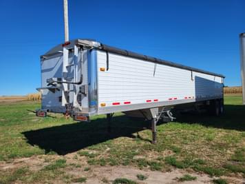 Main image Timpte Super Hopper