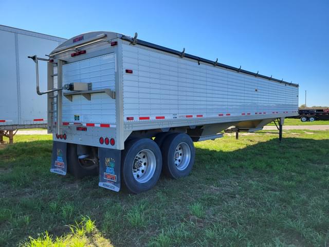 Image of Timpte Super Hopper equipment image 2