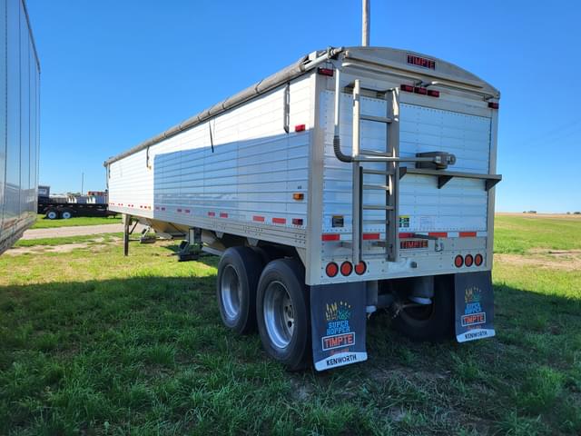 Image of Timpte Super Hopper equipment image 3