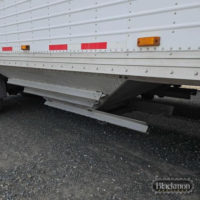 Image of Timpte Super Hopper equipment image 3