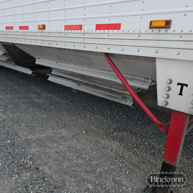 Image of Timpte Super Hopper equipment image 2