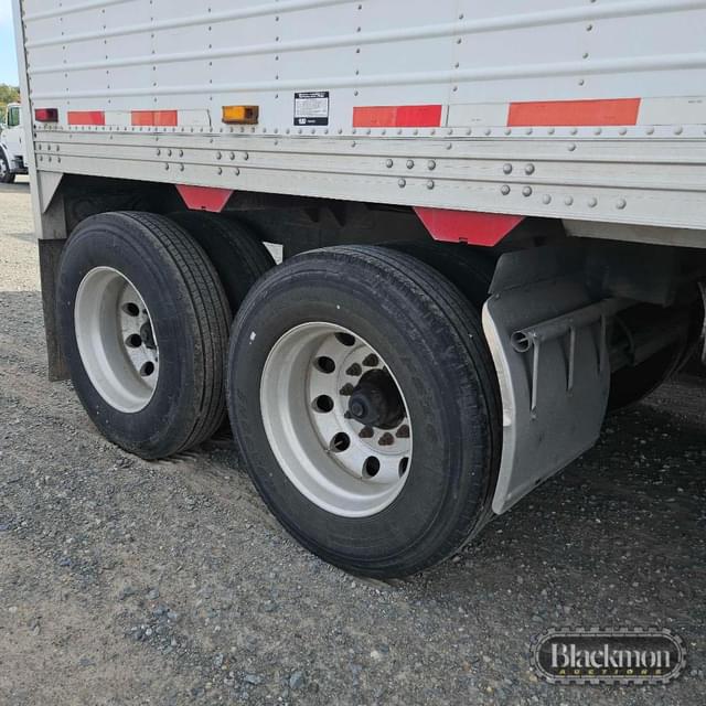 Image of Timpte Super Hopper equipment image 4
