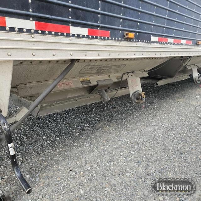 Image of Timpte Super Hopper equipment image 2