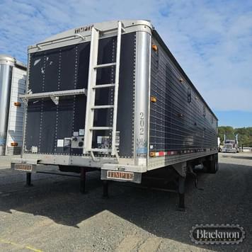 Main image Timpte Super Hopper