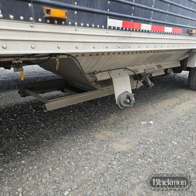 Image of Timpte Super Hopper equipment image 3