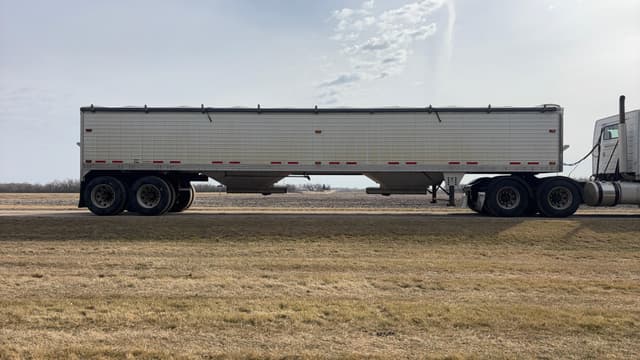 Image of Timpte Super Hopper equipment image 4