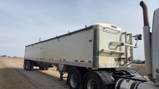 Image of Timpte Super Hopper equipment image 2