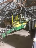 2013 Top Air TA1600 Image