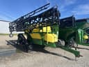 2013 Top Air TA1600 Image