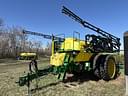 2013 Top Air TA1600 Image