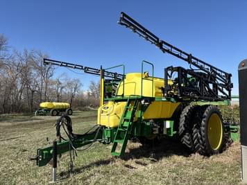 Main image Top Air TA1600