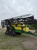 2013 Top Air TA1600 Image