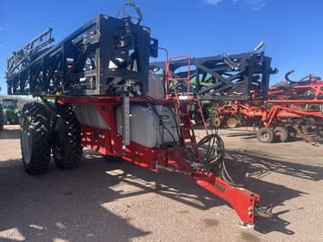 Main image Top Air TA1600