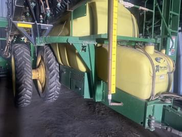 Main image Top Air TA1600