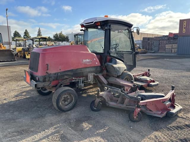 Image of Toro 31599N equipment image 2