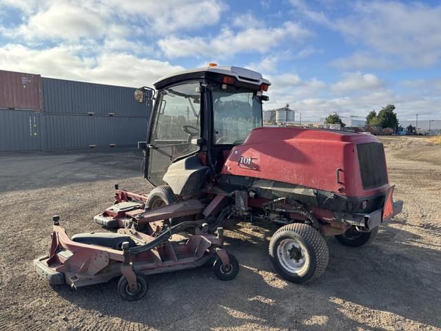 Image of Toro 31599N equipment image 3