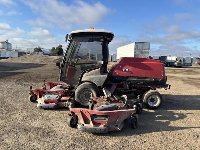Image of Toro 31599N equipment image 4